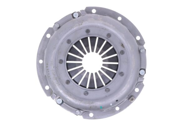 Plateau d'embrayage 8” Kubota, A, B-Types, Hinomoto, Shibaura, Yanmar F, FX, YM-Types, Mahindra John Deere, 650, 750, Case IH, Mitsubishi, Allis Chalmers, Etc., – Image 4