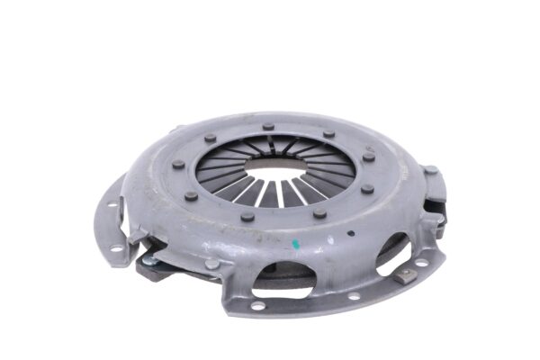 Plateau d'embrayage 8” Kubota, A, B-Types, Hinomoto, Shibaura, Yanmar F, FX, YM-Types, Mahindra John Deere, 650, 750, Case IH, Mitsubishi, Allis Chalmers, Etc., – Image 6