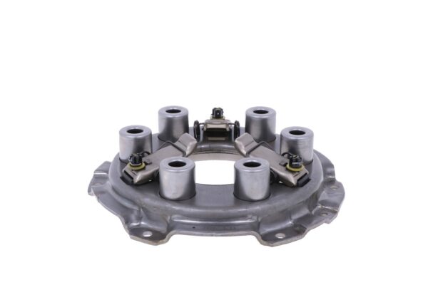 Plateau de pression Kubota B serie, Iseki TX, Shibaura, Bolens – Image 6