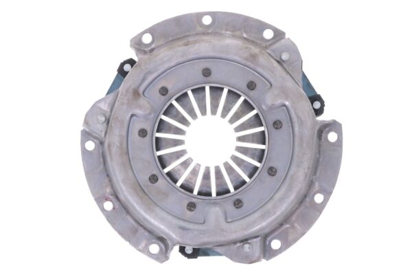 Plateau de pression Iseki Sial, TF, TU, 3015, 3020, Kubota, Aste, B-1, B-serie, Hinomoto C, CX, Mitsubishi, D1300, D1500, Shibaura, Ransomes, etc. – Image 4