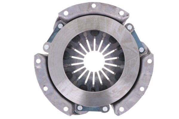 Plateau de pression Iseki Sial, TF, TU, 3015, 3020, Kubota, Aste, B-1, B-serie, Hinomoto C, CX, Mitsubishi, D1300, D1500, Shibaura, Ransomes, etc. – Image 5