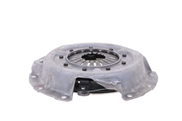 Plateau de pression Iseki Sial, TF, TU, 3015, 3020, Kubota, Aste, B-1, B-serie, Hinomoto C, CX, Mitsubishi, D1300, D1500, Shibaura, Ransomes, etc. – Image 6
