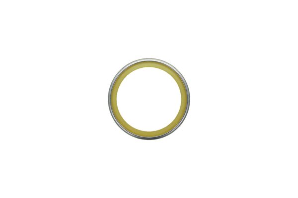 à poussée axiale douille de bague d'étanchéité Kubota B-Types, Zen Noh ZB-Types, – Image 2