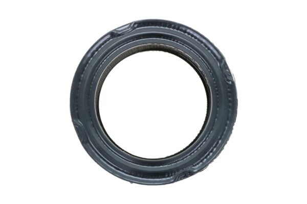 Filtre d'air Yanmar YM135, YM155, YM1100, YM1110, YM1300 – Image 2
