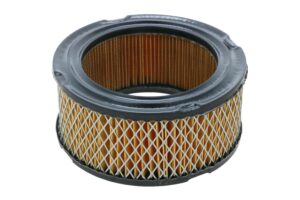 Filtre d'air Yanmar YM135, YM155, YM1100, YM1110, YM1300