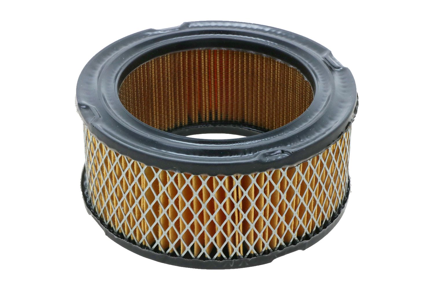 Filtre d'air Yanmar YM135, YM155, YM1100, YM1110, YM1300