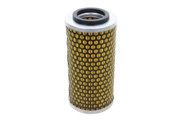 Filtre d'air Kubota B5000, B5001, ZB5000, ZB5001 – Image 4