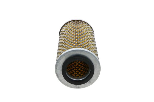 Filtre d'air Kubota B5000, B5001, ZB5000, ZB5001 – Image 5