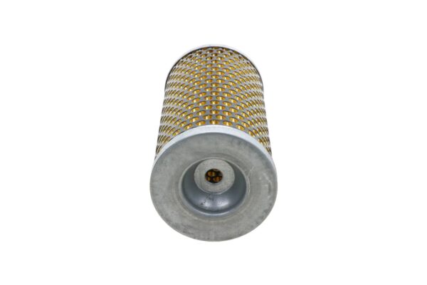 Filtre d'air Kubota B5000, B5001, ZB5000, ZB5001 – Image 6