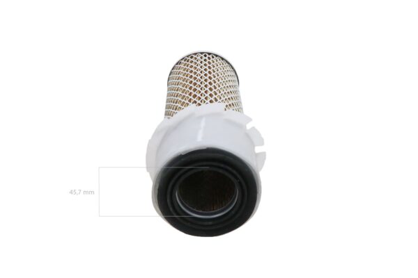 Filtre d'air Iseki TL, TS – Image 2