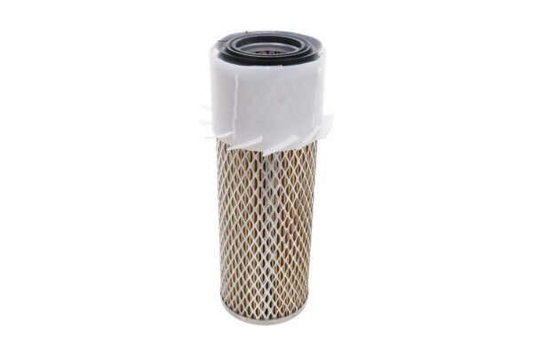 Filtre d'air Iseki TL, TS – Image 4