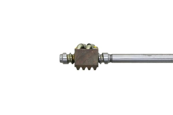 Arbre de direction Kubota B-10, B4200, B5001, B5100, B6000, B6001, B6100, B7000, B7001, B7100, B8100, – Image 6