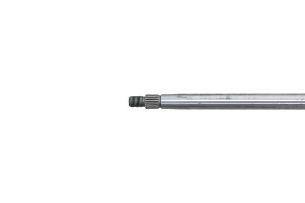 Arbre de direction Kubota B-10, B4200, B5001, B5100, B6000, B6001, B6100, B7000, B7001, B7100, B8100, – Image 8