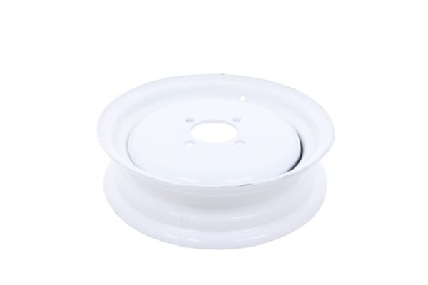 Jante 12" 4WD Iseki, TX, 5.00-12 – Image 2