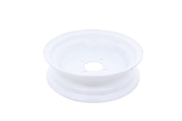 Jante 12" 4WD Iseki, TX, 5.00-12 – Image 3