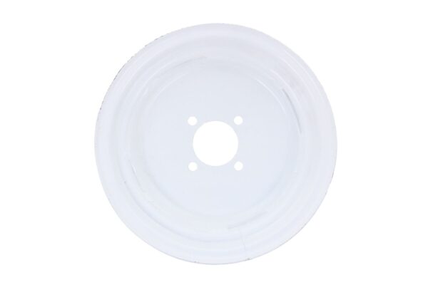 Jante 12" 4WD Iseki, TX, 5.00-12 – Image 4