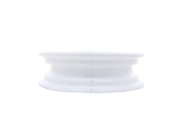 Jante 12" 4WD Iseki, TX, 5.00-12 – Image 5
