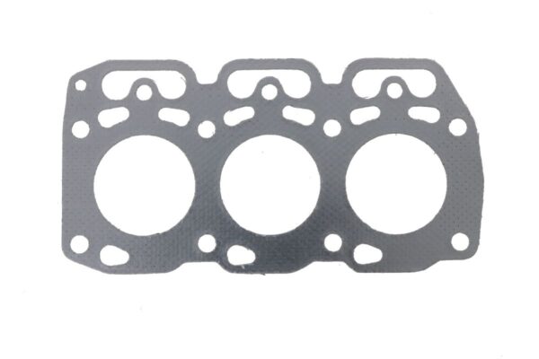 Joint de culasse Hinomoto C144, C142, Massey Ferguson, 1010,  Toyosha CS-86 – Image 2