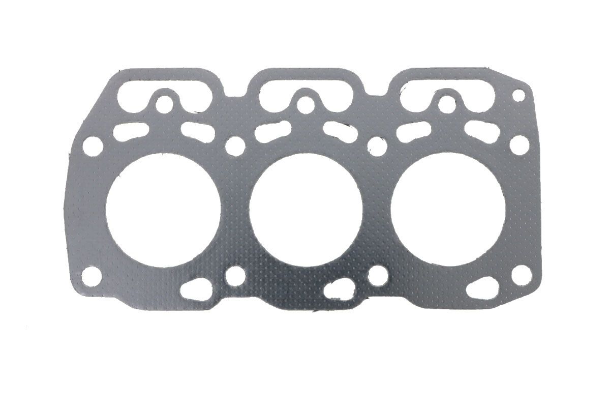 Joint de culasse Hinomoto C144, C142, Massey Ferguson, 1010,  Toyosha CS-86