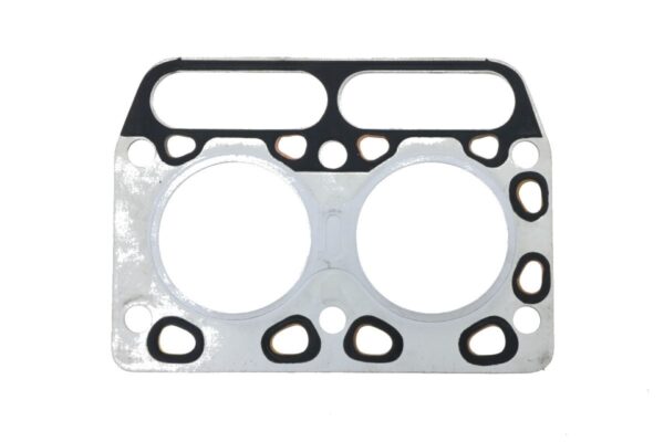 Joint de culasse Yanmar 2TR16, 2TR17, YM1600, YM1700, – Image 2