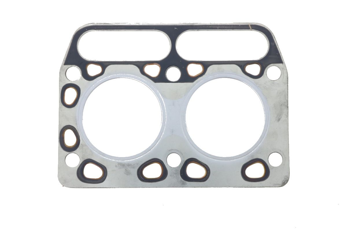 Joint de culasse Yanmar 2TR16, 2TR17, YM1600, YM1700,