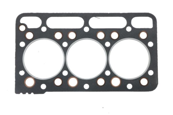 Joint de culasse Kubota D1401, D1402, – Image 2