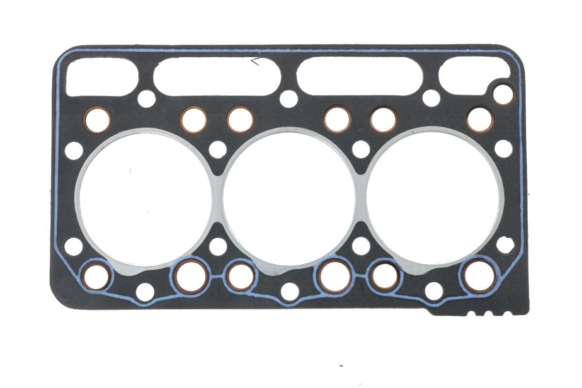 Joint de culasse Kubota D1401, D1402,