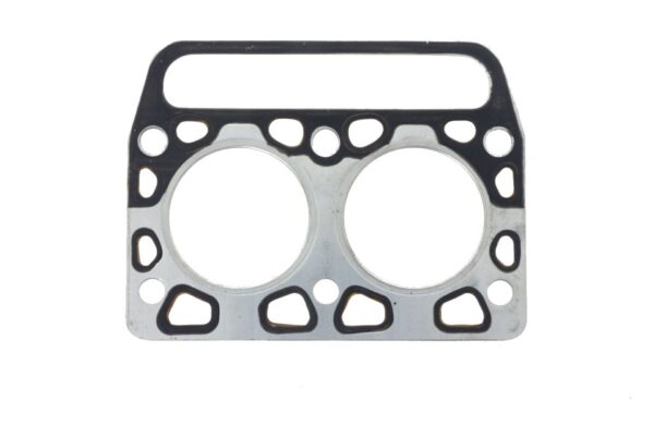Joint de culasse Yanmar 2TR15, YM1500, YM1500D – Image 2