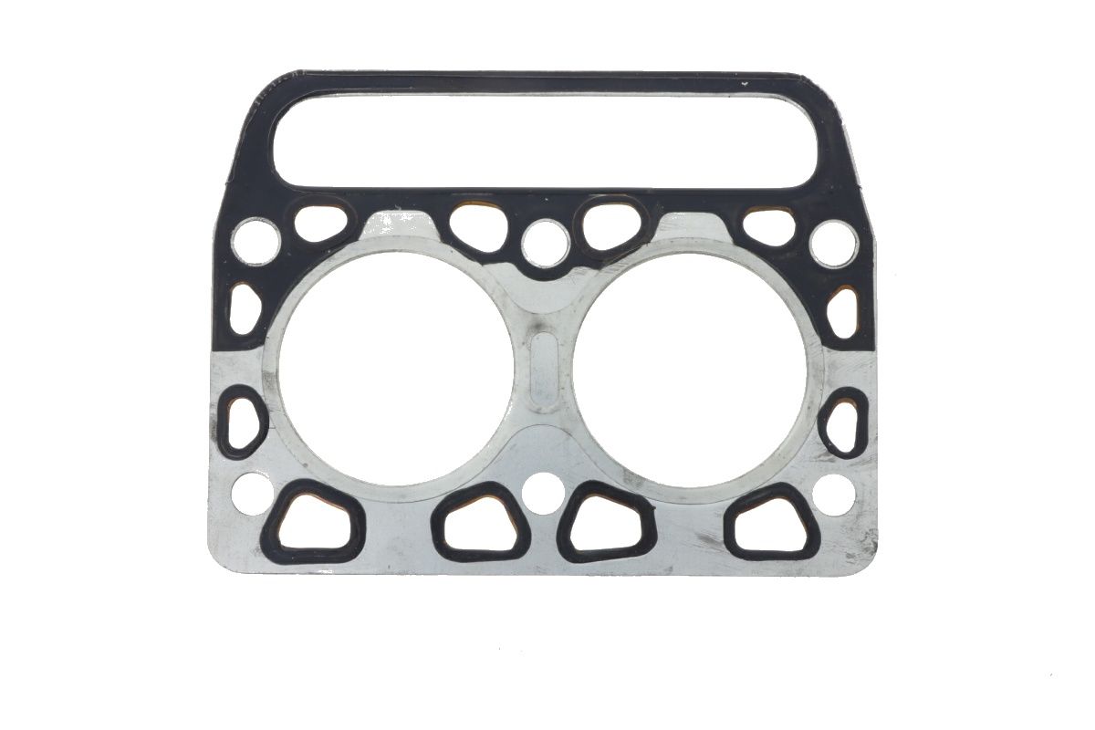 Joint de culasse Yanmar 2TR15, YM1500, YM1500D
