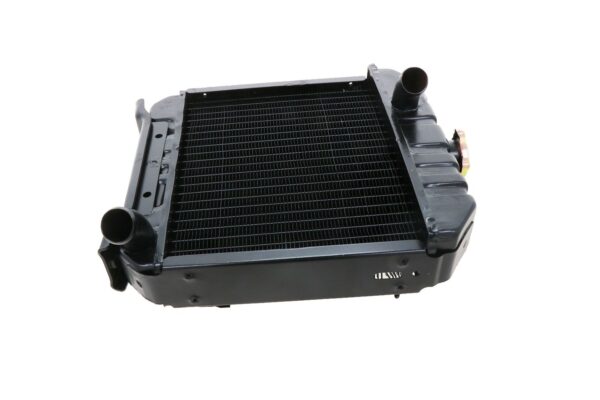 Radiateur Kubota B6001, B7001, B7100, B6100 – Image 3
