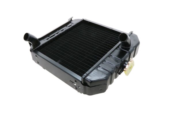 Radiateur Kubota B6001, B7001, B7100, B6100 – Image 4