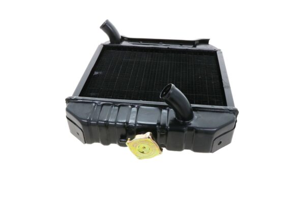 Radiateur Kubota B6001, B7001, B7100, B6100 – Image 5