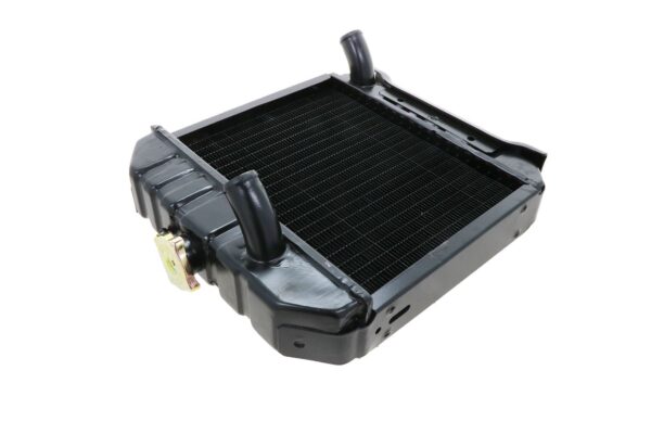Radiateur Kubota B6001, B7001, B7100, B6100 – Image 6