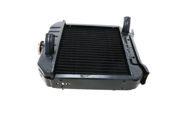 Radiateur Kubota B6001, B7001, B7100, B6100 – Image 7