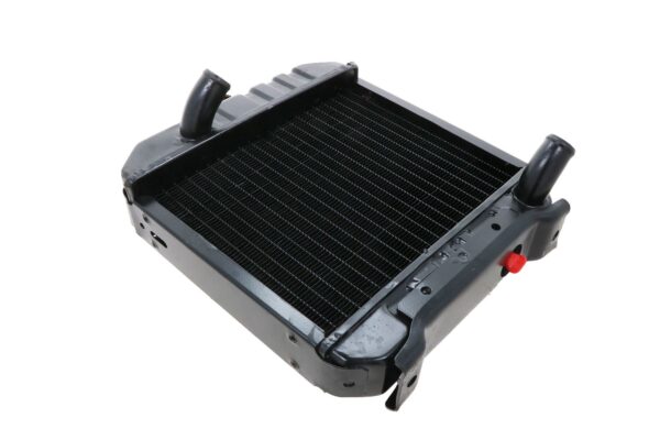 Radiateur Kubota B6001, B7001, B7100, B6100 – Image 8