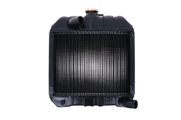 Radiateur Kubota B7000 – Image 4