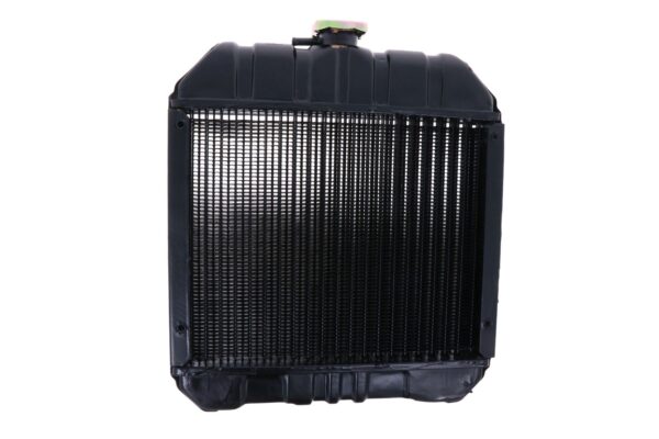 Radiateur Kubota B7000 – Image 5