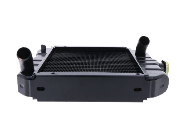 Radiateur Kubota B7000 – Image 6