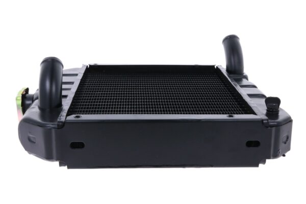 Radiateur Kubota B7000 – Image 7