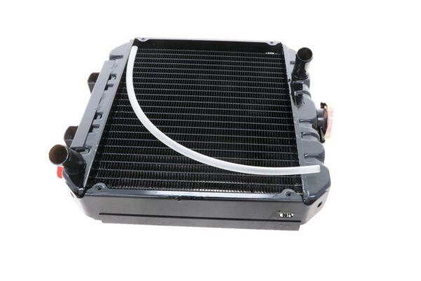Radiateur Kubota B1400, B1402, B1500, B1502 – Image 3