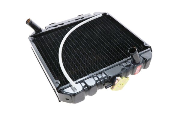 Radiateur Kubota B1400, B1402, B1500, B1502 – Image 4