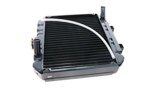 Radiateur Kubota B1400, B1402, B1500, B1502 – Image 6