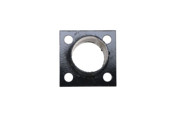 Échappement complet Kubota, Iseki, Yanmar – Image 2