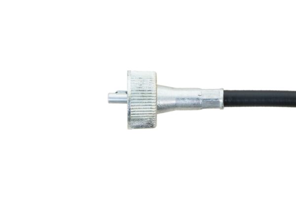 Câble compteur d'heures Iseki TF-, TH-, TM-, TS-Types, Massey Ferguson 1210, 1220, 1225, 1230, 1233, 1235, 1519, 1520, 1523, 1525, 1526, 1528, 1531, 1533, Bolens, Etc., – Image 3