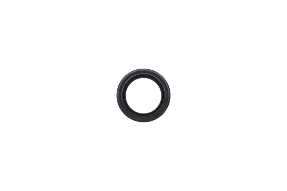 Bague d’étanchéité de vilebrequin Kubota B6001, B6100