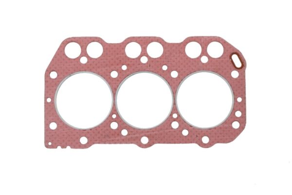 Joint de culasse Yanmar 3T72, F15, – Image 2