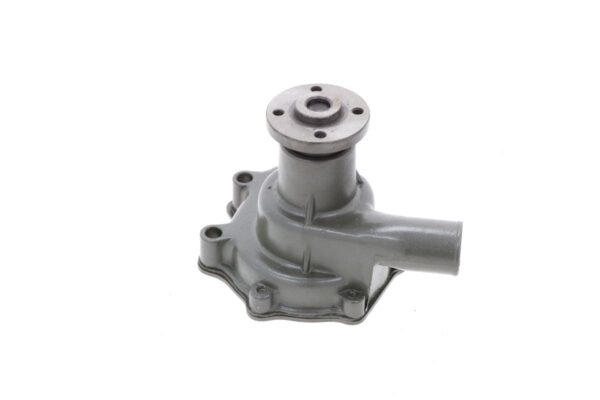 Pompe à eau Hinomoto E14, E15, E16, E18, E142, E150, E182, E184, E152, E154 – Image 2