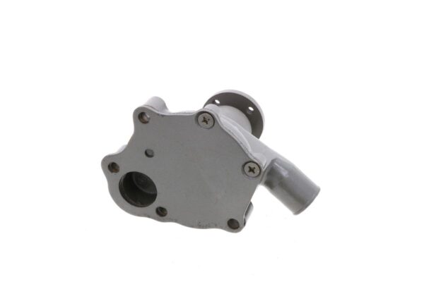 Pompe à eau Hinomoto E14, E15, E16, E18, E142, E150, E182, E184, E152, E154 – Image 3