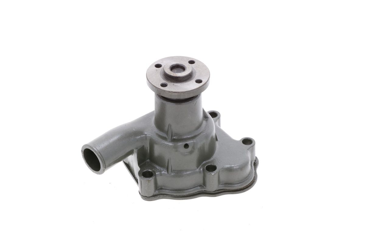 Pompe à eau Hinomoto E14, E15, E16, E18, E142, E150, E182, E184, E152, E154