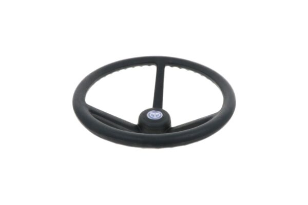 Volant Kubota B, B1, L, L1, MX, Zennoh – Image 2